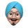 Saihajpreet Singh